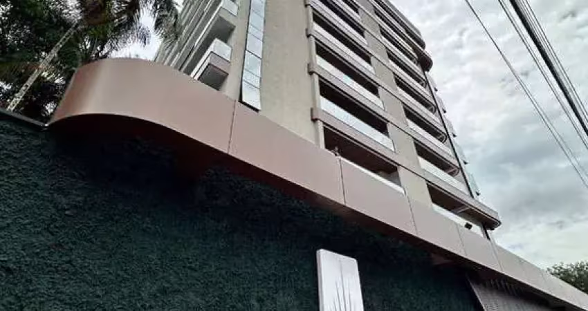 Apartamento com 3 quartos à venda no Santo Antônio, Joinville 