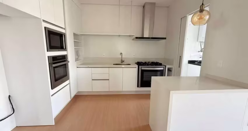 Apartamento com 3 quartos à venda no América, Joinville 
