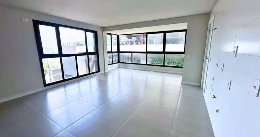 Apartamento com 3 quartos à venda no Itacolomi, Balneário Piçarras 