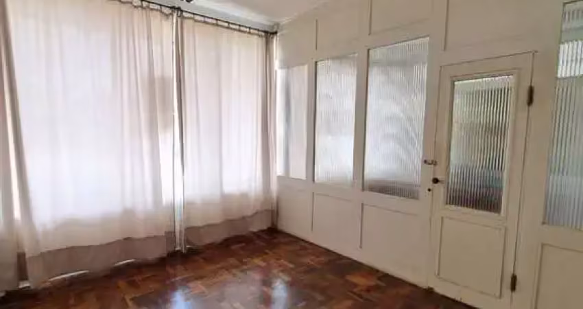 Casa comercial com 1 sala à venda no Centro, Joinville 