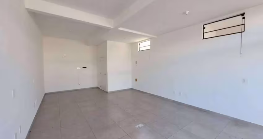 Casa comercial à venda na Rua Prefeito Helmuth Fallgatter, 2271, Boa Vista, Joinville