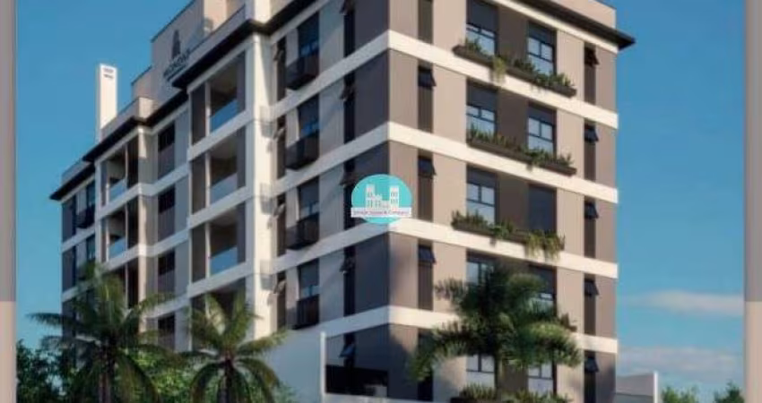 LINDO LANÇAMENTO EM CAIOBÁ NÃO PERCA A OPORTUNIDADE DE MORAR PRÓXIMO AO MAR!!!