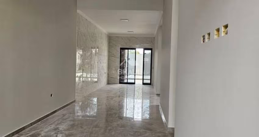 Lindas casas próximo ao mar. (aproximadamente 300 metros da praia)