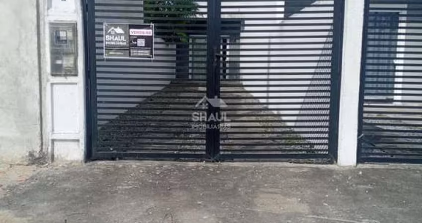 Casa à Venda em Balneário Saint Etiene – Matinhos/PR   800 metros do mar!