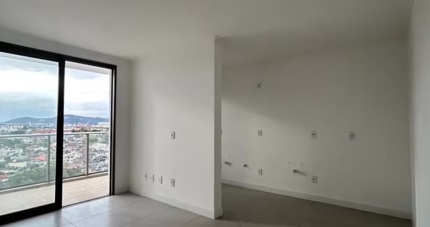 Apartamento Com 02 dormitórios no bairro São Vicente em Itajaí/SC
