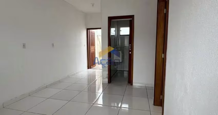 Apartamento para locação com 02 dormitórios no bairro são roque - itajaí/sc