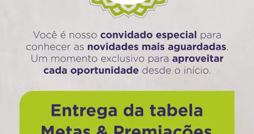 Terreno à venda na Praça da Igreja, 151, Jardim Vitória, Mairinque