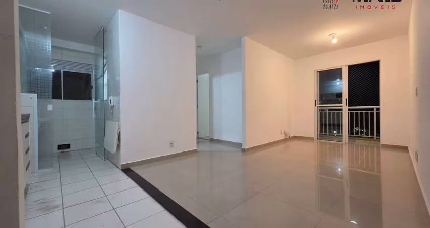 Apartamento à venda no Condomínio Boa Nova - Hortolândia