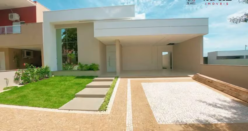 Casa à venda no condomínio jardim de mônaco – hortolândia