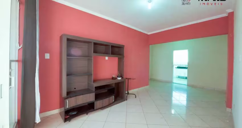 Apartamento kitnet à venda no condomínio campos salles – centro de campinas