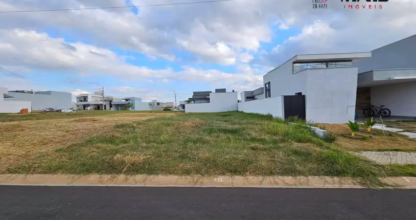 Terreno à venda no condomínio monterrey – monte mor