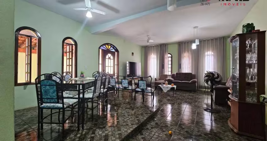Casa à venda no bairro jardim amanda i – hortolândia