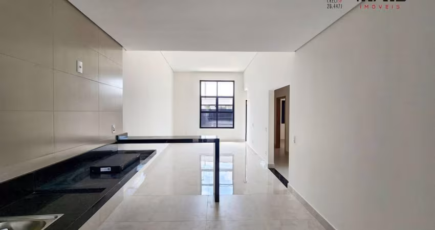 Casa à venda do bairro Vila Verde – Hortolândia