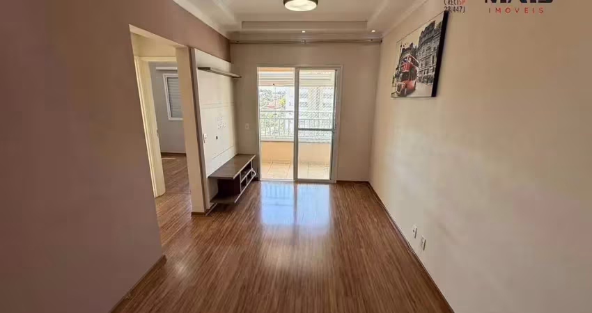 Apartamento vila felice, varanda com churrasqueira - hortolândia