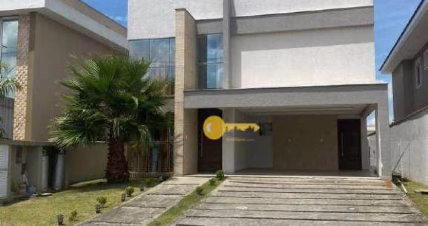 Casa a venda no Caledônia