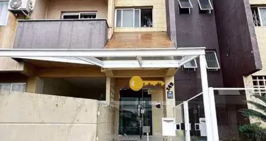 Apartamento para alugar, 70 m² por r$ 2.836,48/mês - fazenda - itajaí/sc