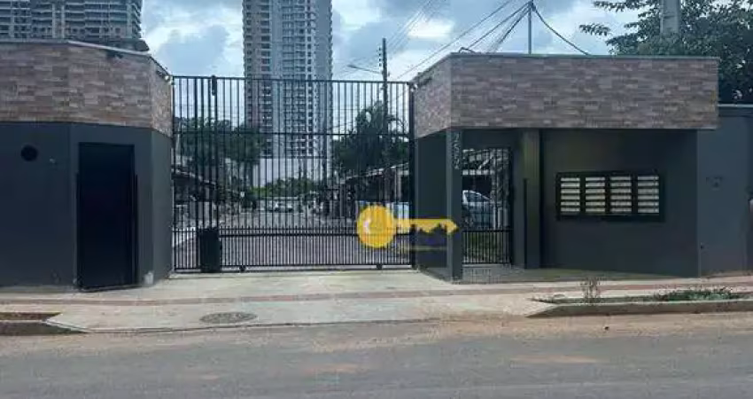Casa com 2 dormitórios à venda, 70 m² por r$ 750.000,00 - praia brava - itajaí/sc