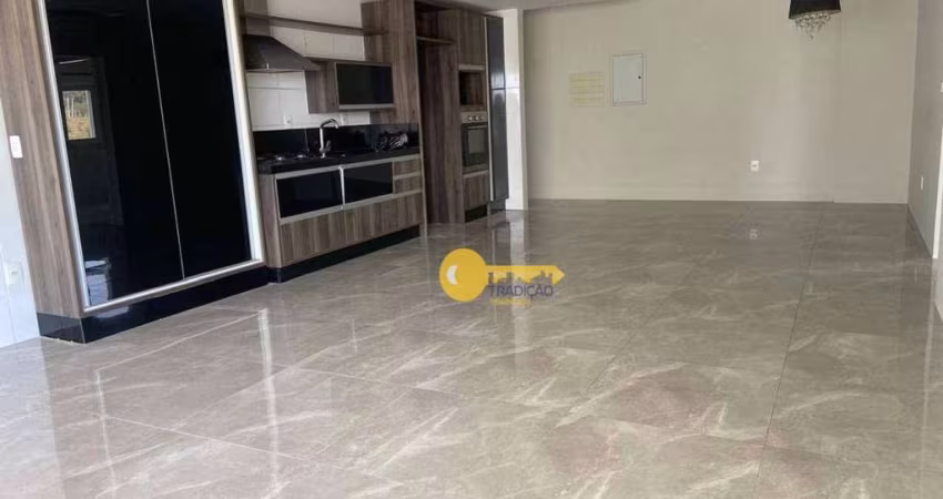 Apartamento com 2 dormitorios com 1 suite