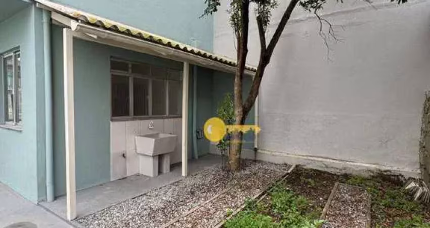 CASA PARA ALUGUEL R$2.900,00 + TAXAS