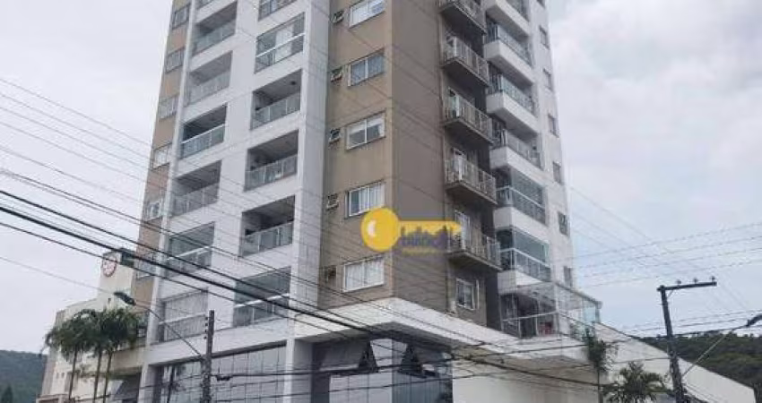 Excelente Apartamento na Ressacada