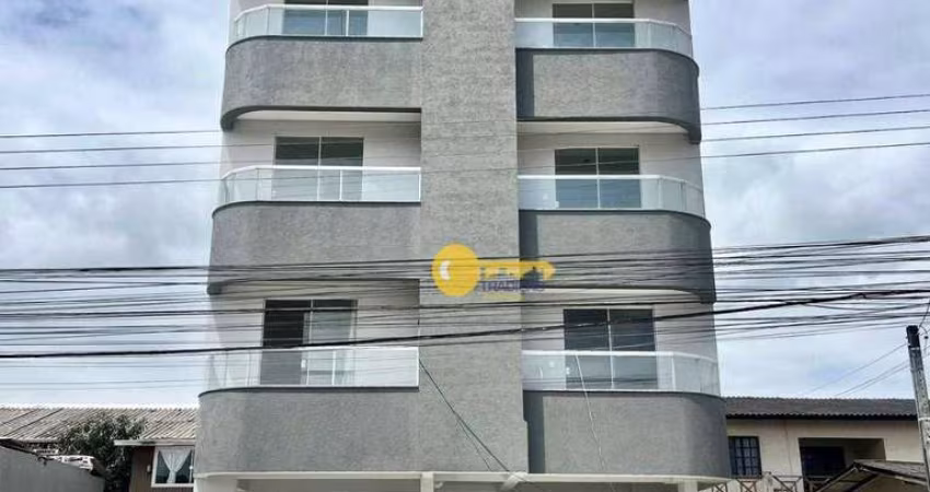 Apartamento com ótimo preço no Cordeiros
