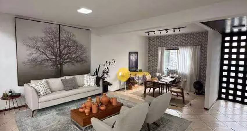 Linda casa em balneário camboriú, adaptada tanto pra moradia como para fins comerciais