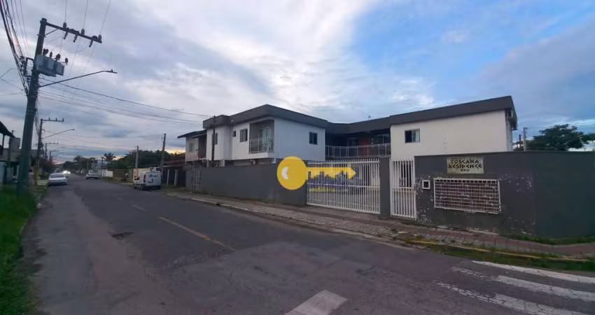 APARTAMENTO MUITO BARATO NO CIDADE NOVA