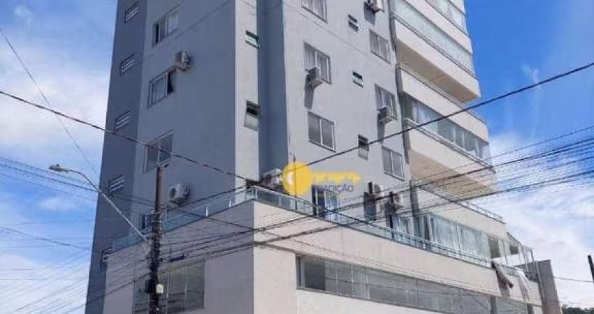 APARTAMENTO 450 METROS DA PRAIA DE GRAVATÁ