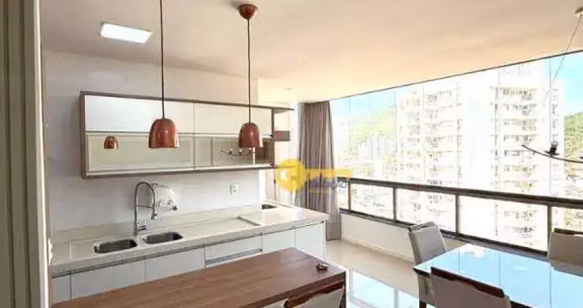 Lindo apartamento na fazenda com 1 suíte + 2 dormitórios