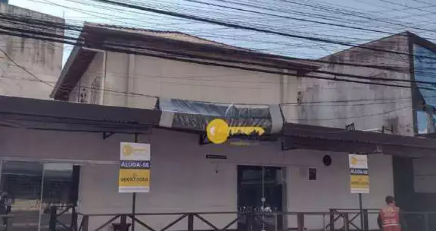 Alugeul r$ 10.000/mês + taxas - sala para alugar, 150 m² - centro - itajaí/sc