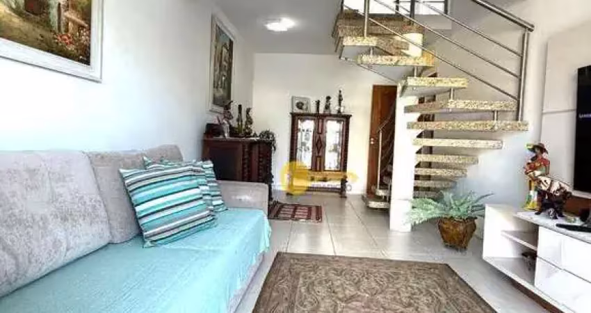 Casa com 3 dormitórios à venda, 343 m² por r$ 2.500.000,00 - centro - itajaí/sc