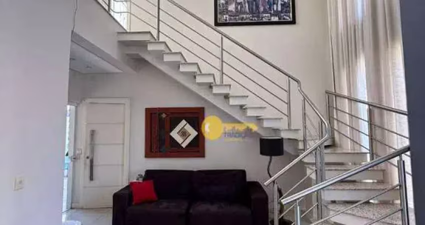 Casa com 3 quartos à venda na Rua Felício Maes, São João, Itajaí