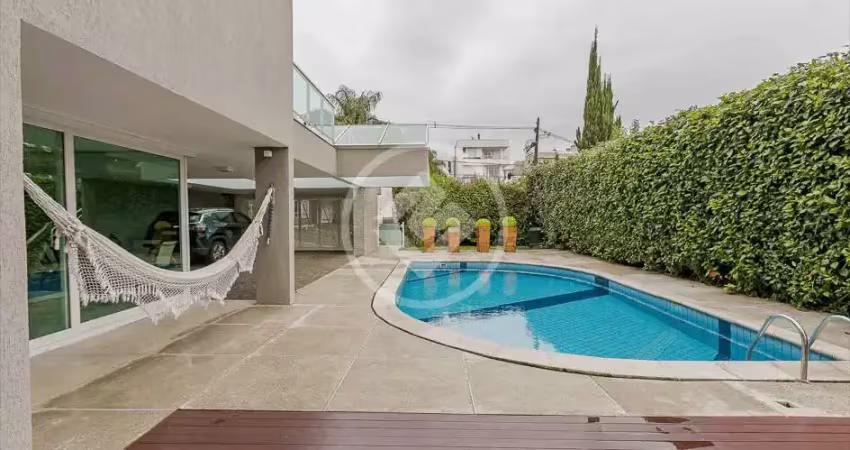 Se surpreenda com esta belíssima casa em condomínio fechado, para você que busca conforto, segurança e muita área verde para desfrutar da natureza com sua família. codigo: 22872