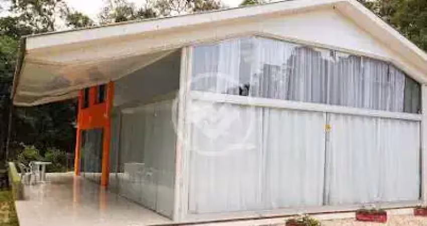 Chácara em Campo Largo codigo: 56615