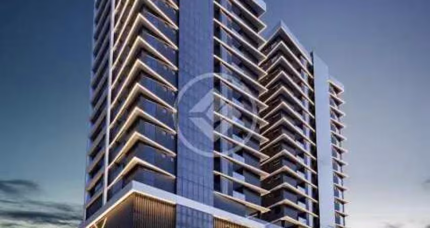 Deslumbrante Apartamento de 2 Quartos em Porto Belo: Viva o Sonho à Beira-Mar! codigo: 70317