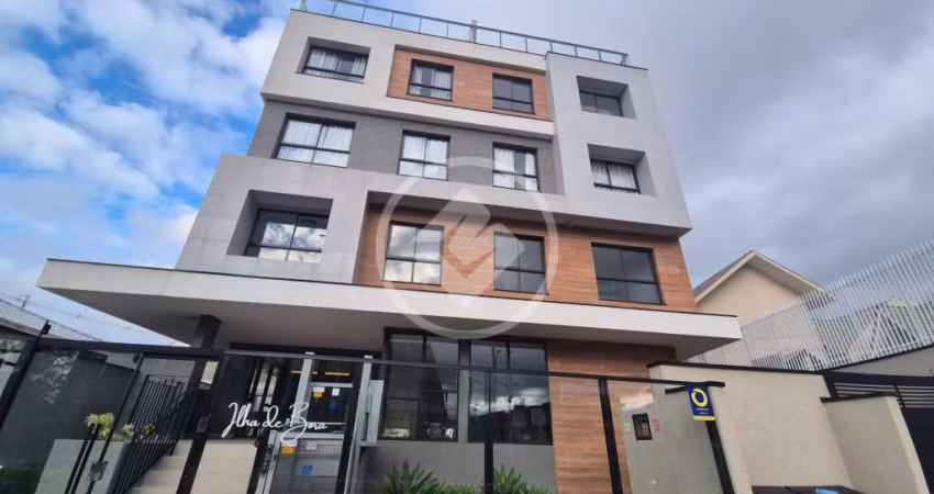 Condominio Ilha de Bora - Portão codigo: 73097