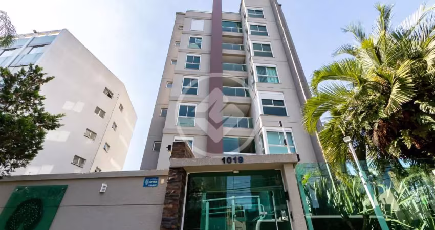 Apartamento com 97 m² à venda em Curitiba - PR codigo: 78196