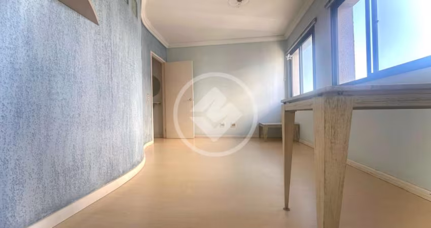 SALA COMERCIAL A VENDA NO CENTRO codigo: 86486