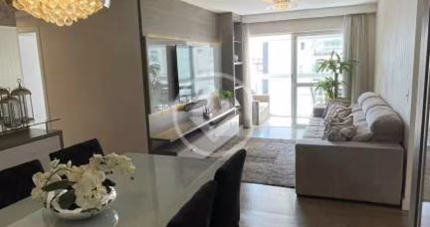 3 Quartos sendo uma suite codigo: 91631