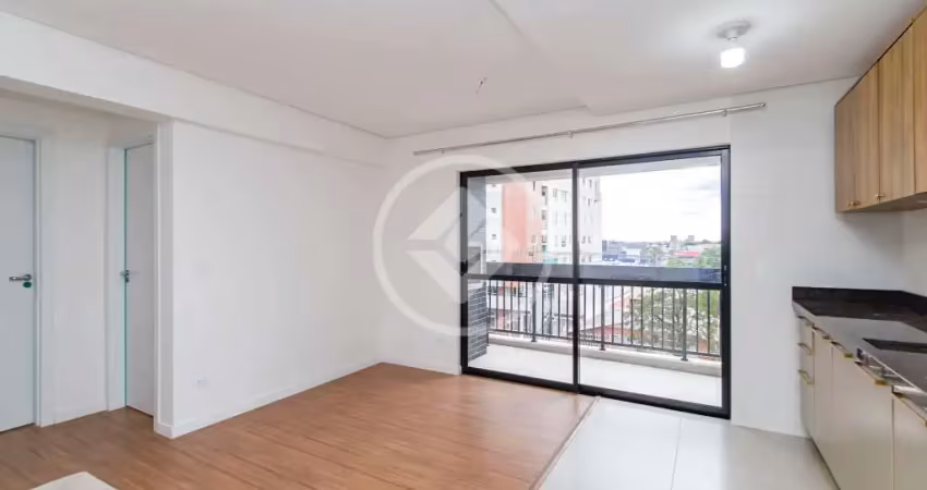 Apartamento 2 quartos com 1 suíte no novo mundo codigo: 94229