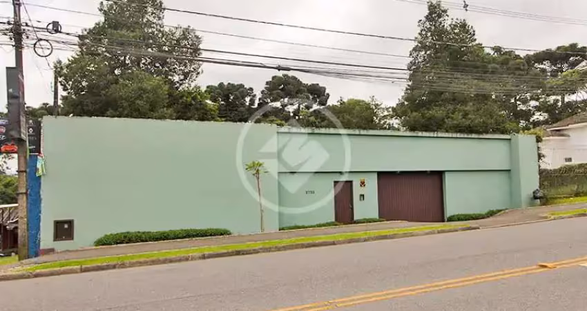 Terreno à venda 2.600m² codigo: 94558
