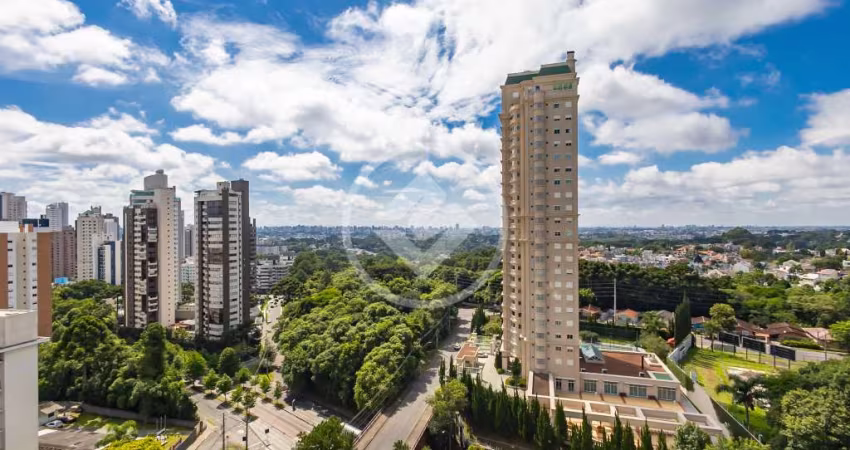 APARTAMENTO  03 SUÍTES TOTALMENTE MOBILIADO NO ECOVILLE codigo: 101309