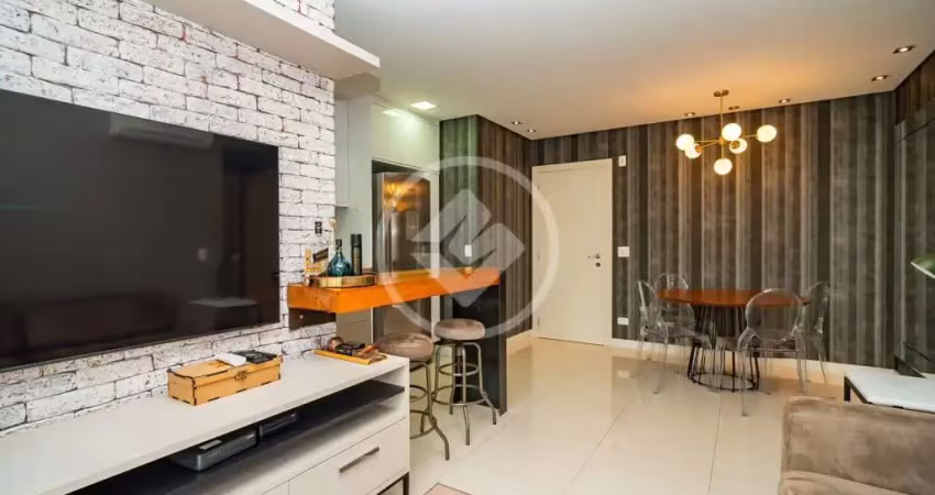 Apartamento no condominio england residence codigo: 103138