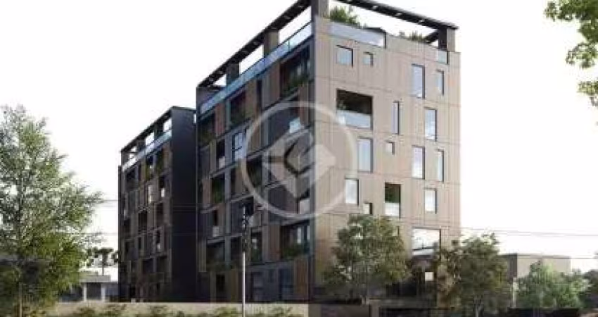Apartamento á venda - 86m² - 02 quartos - Residencial Àrten codigo: 108623