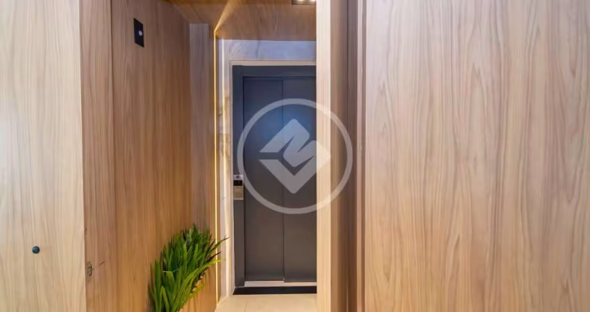 APARTAMENTO ALTO PADRAO 4 QUARTOS EM CONDOMINIO CLUBE codigo: 116411