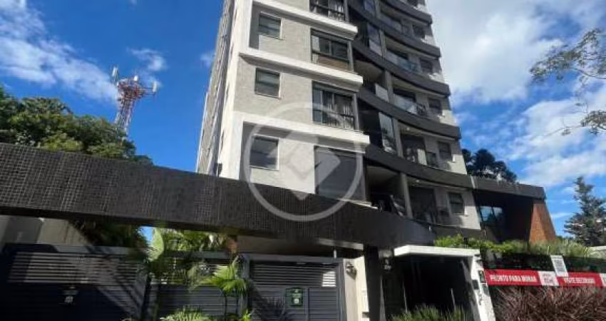 Apartamento, 109 m² privativos, 3 domitórios (1 suíte ), 2 vagas de garagem, infra completa codigo: 116778