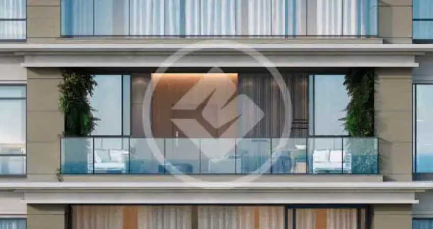 Vr tower( meia praia itapema-sc) luxo e sofisticação codigo: 116917