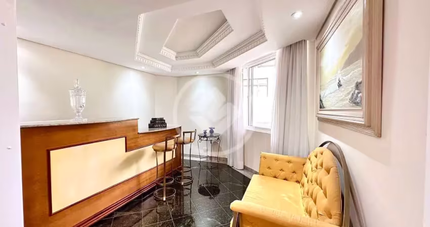 Casa em condomínio fechado com 4 quartos à venda na Rua João Reffo, S/N, Santa Felicidade, Curitiba
