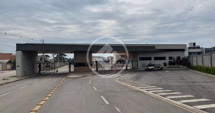 Terreno em condominio codigo: 118699