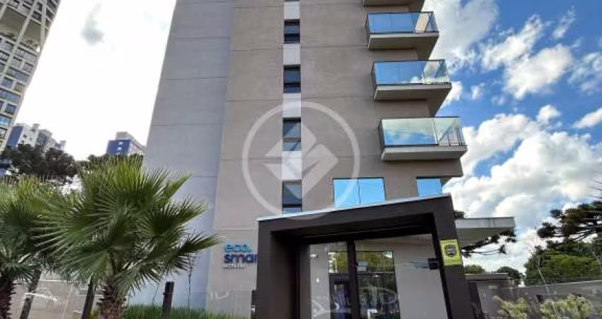 Studio com mezanino para venda com vaga de garagem codigo: 119216